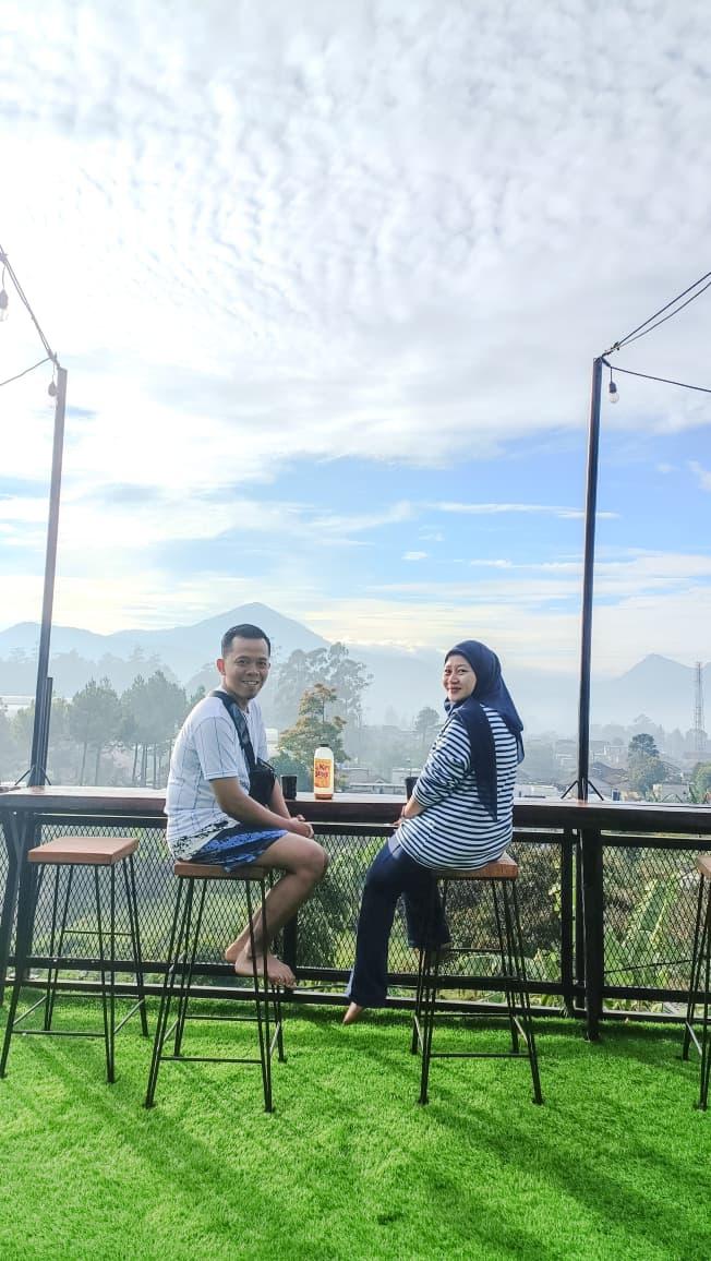 Momen
